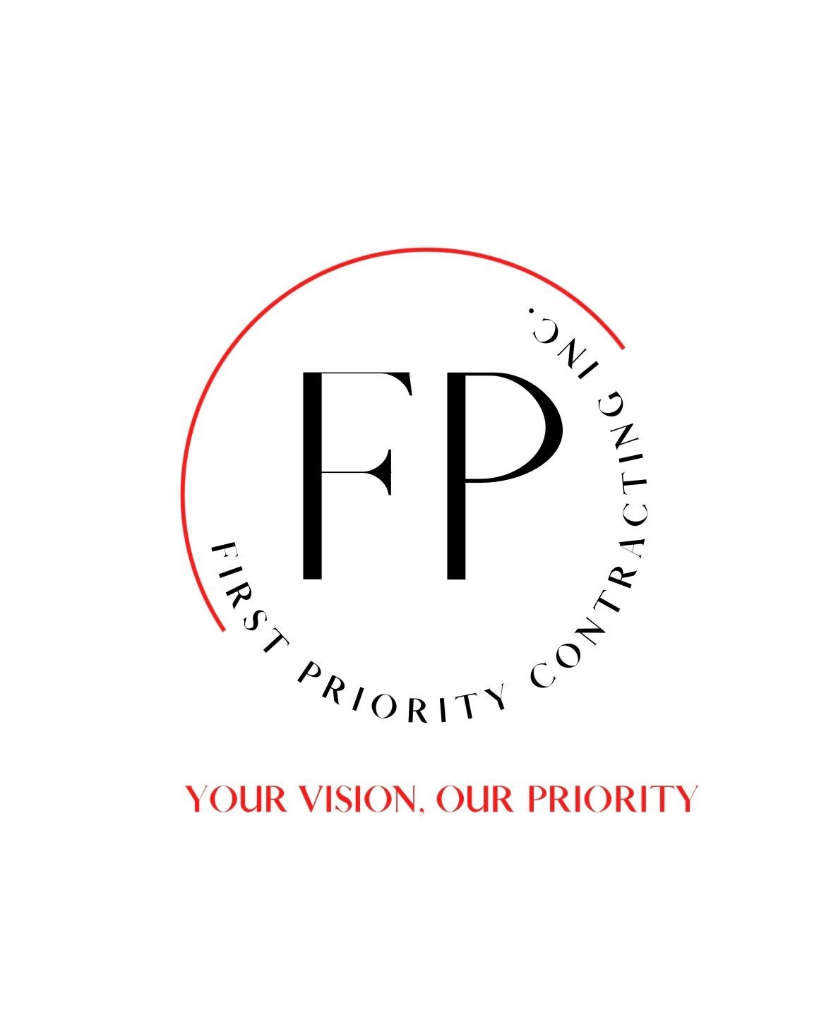 First Priority Contracting Inc | NYC Renovation & Home Remodeling Experts